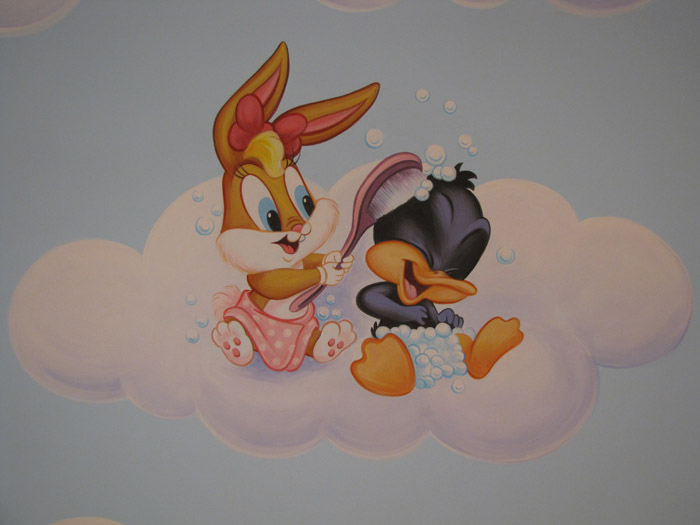image01